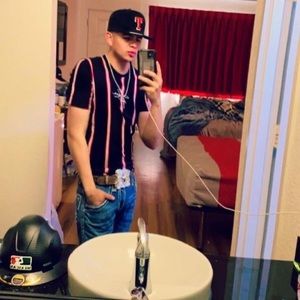 Meet your Posher, Addael